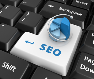 企業(yè)網(wǎng)站需要怎樣做好網(wǎng)站優(yōu)化？