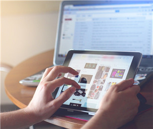 小程序分銷商城怎樣進行盈利