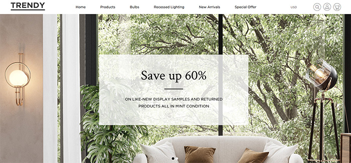 如何選擇專業(yè)的外貿(mào)建站公司？