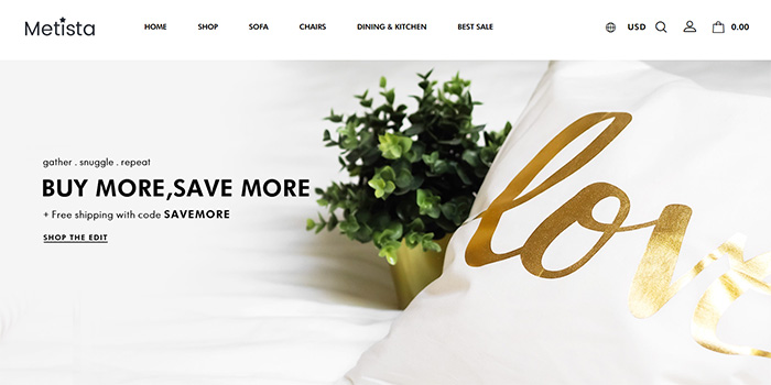 如何選擇專(zhuān)業(yè)的外貿(mào)建站公司？(圖2)