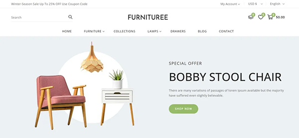 外貿(mào)獨(dú)立站有什么優(yōu)勢？(圖2)